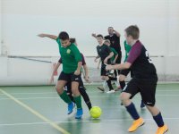 IMG_9337